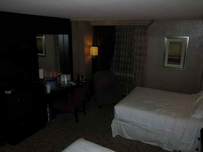 USA_2013-07-08 20-52-19_IMG_1355